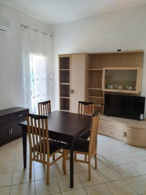 B&B Azzurra